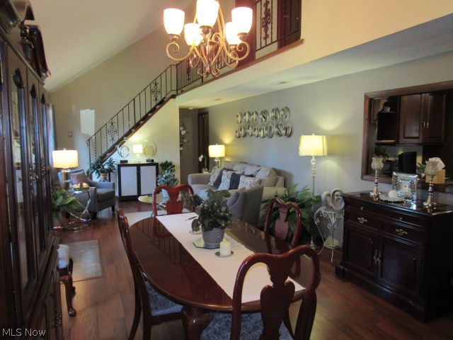 164 Valley Forge Circle Elyria OH 44035