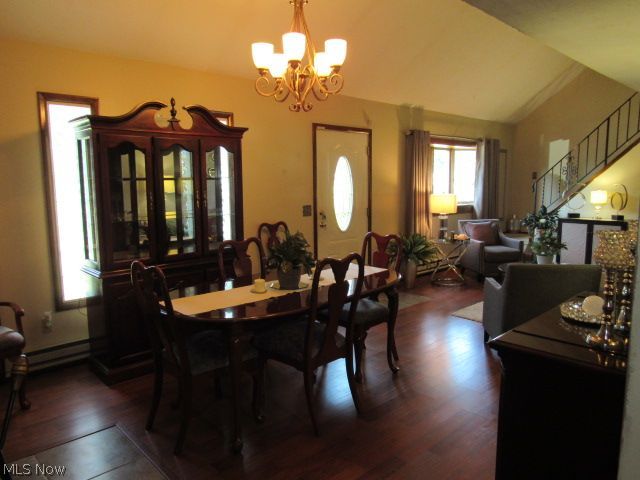 164 Valley Forge Circle Elyria OH 44035