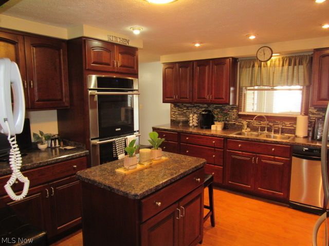 164 Valley Forge Circle Elyria OH 44035