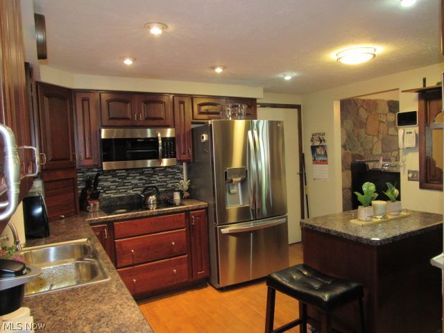 164 Valley Forge Circle Elyria OH 44035