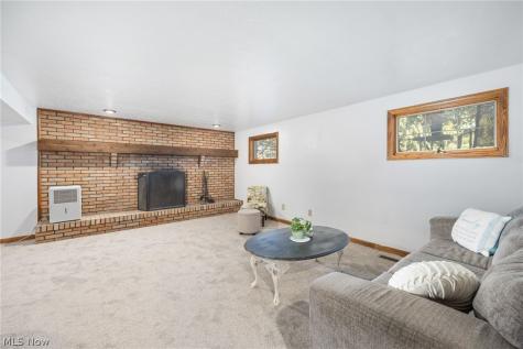 5520 Apple Ridge Circle Clinton OH 44216
