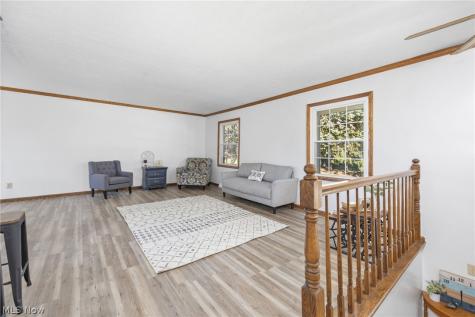 5520 Apple Ridge Circle Clinton OH 44216