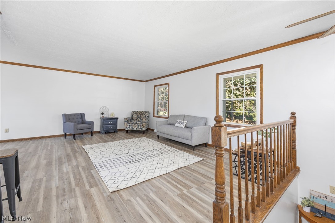 5520 Apple Ridge Circle Clinton OH 44216