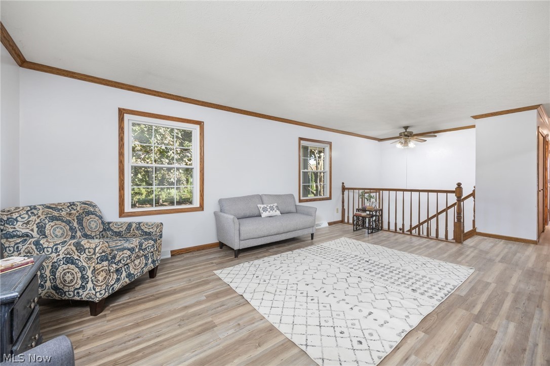 5520 Apple Ridge Circle Clinton OH 44216