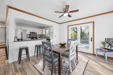 5520 Apple Ridge Circle Clinton OH 44216