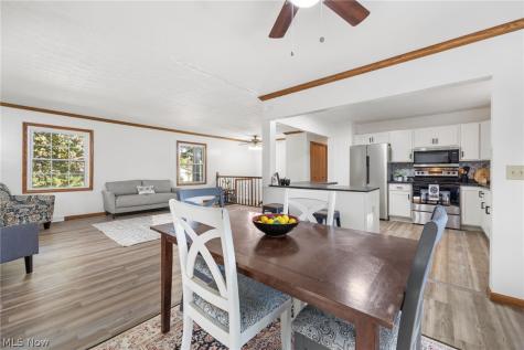 5520 Apple Ridge Circle Clinton OH 44216