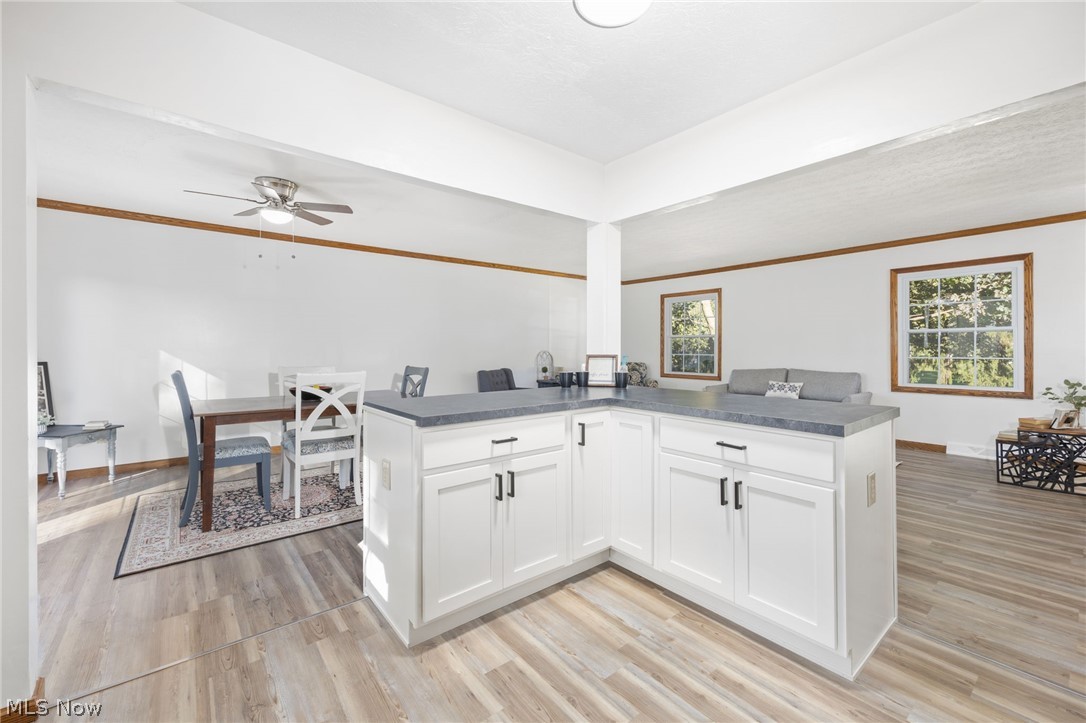 5520 Apple Ridge Circle Clinton OH 44216