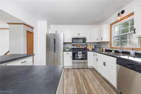 5520 Apple Ridge Circle Clinton OH 44216