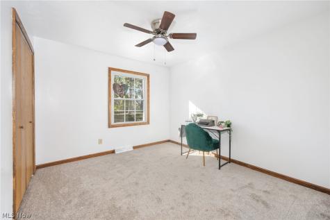 5520 Apple Ridge Circle Clinton OH 44216
