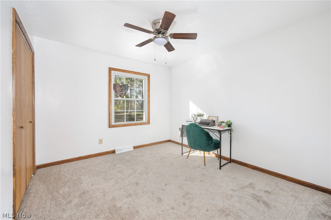 5520 Apple Ridge Circle Clinton OH 44216