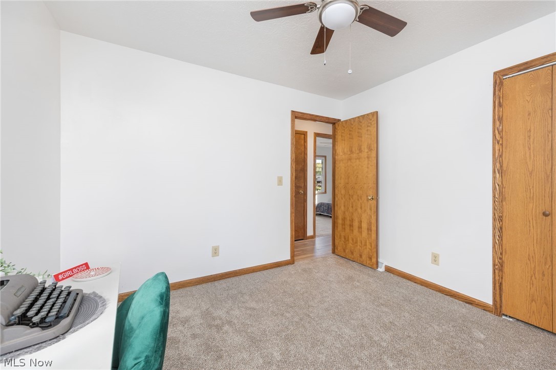 5520 Apple Ridge Circle Clinton OH 44216