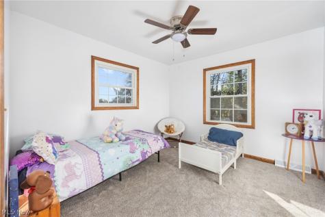 5520 Apple Ridge Circle Clinton OH 44216