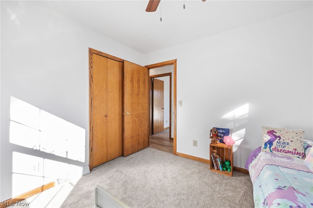 5520 Apple Ridge Circle Clinton OH 44216