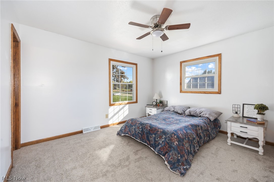 5520 Apple Ridge Circle Clinton OH 44216