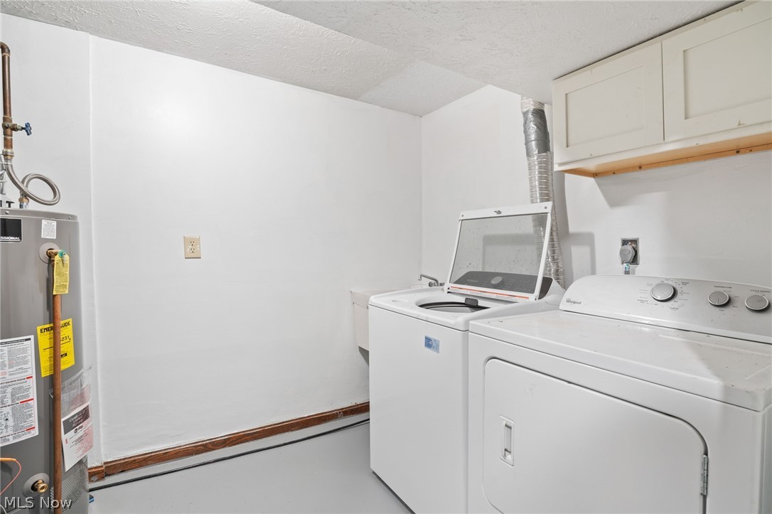 5520 Apple Ridge Circle Clinton OH 44216