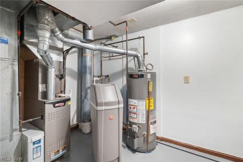5520 Apple Ridge Circle Clinton OH 44216