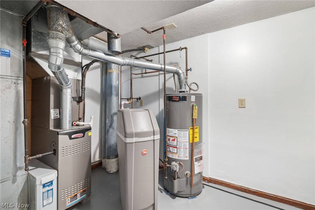 5520 Apple Ridge Circle Clinton OH 44216
