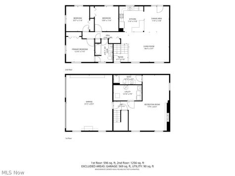 5520 Apple Ridge Circle Clinton OH 44216