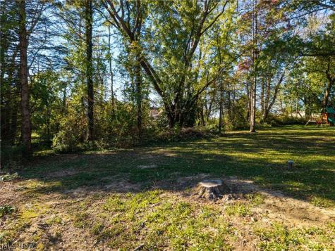 5520 Apple Ridge Circle Clinton OH 44216