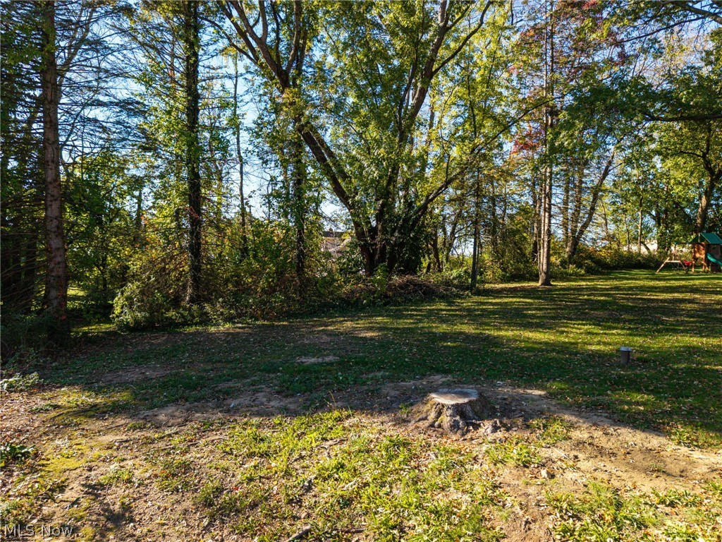 5520 Apple Ridge Circle Clinton OH 44216