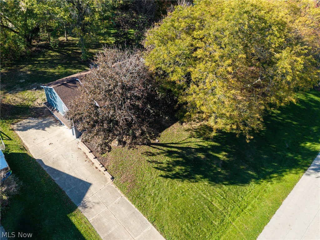 5520 Apple Ridge Circle Clinton OH 44216