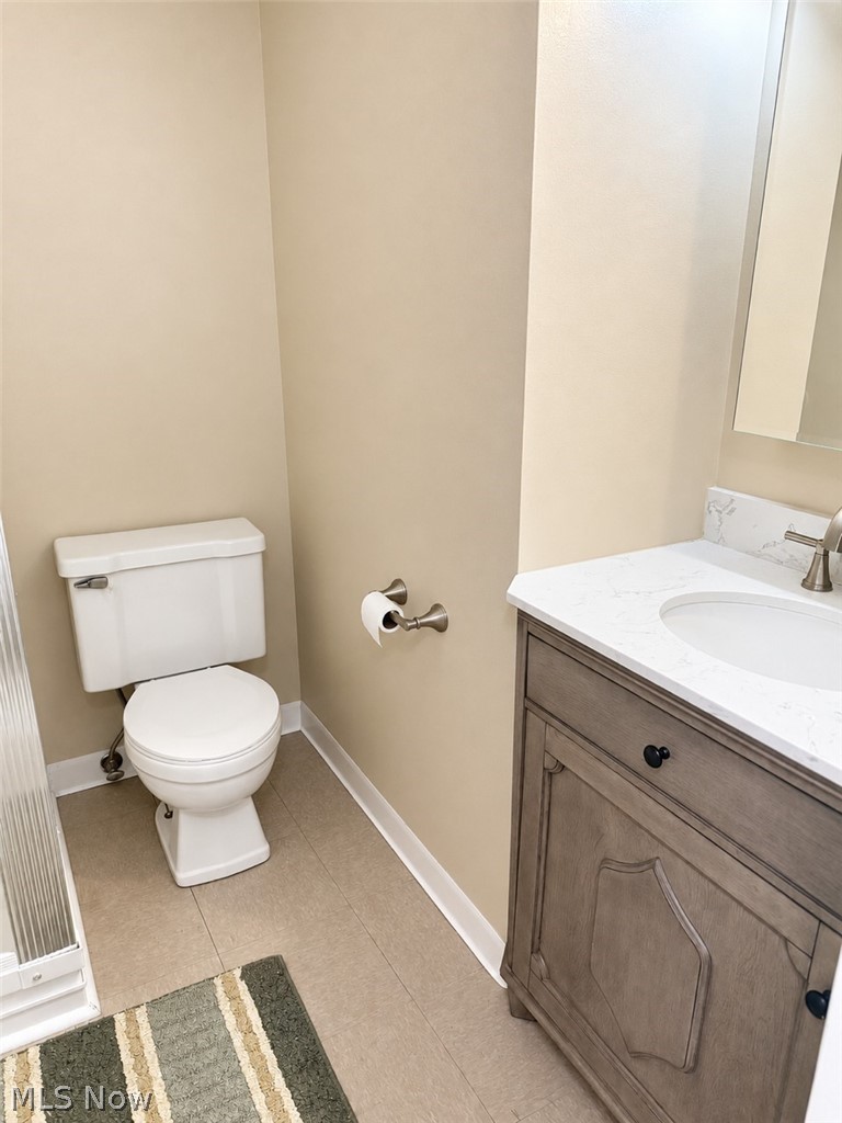16710 Dynes Avenue Cleveland OH 44128