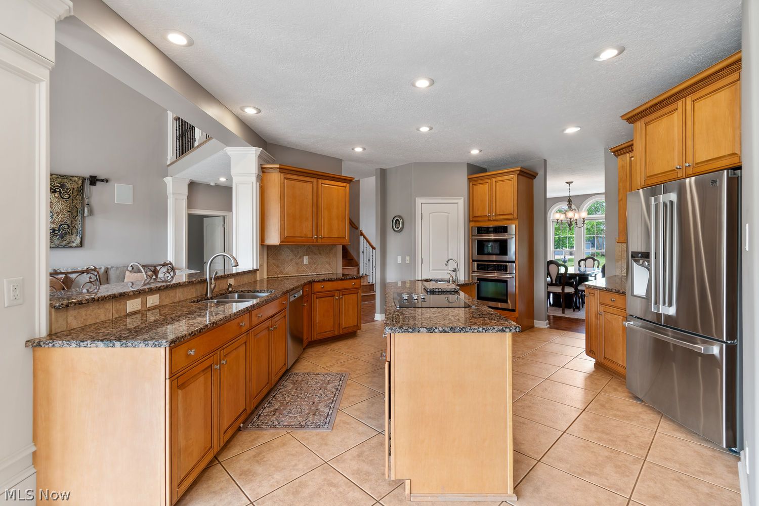 910 Braemar Circle NE North Canton OH 44720