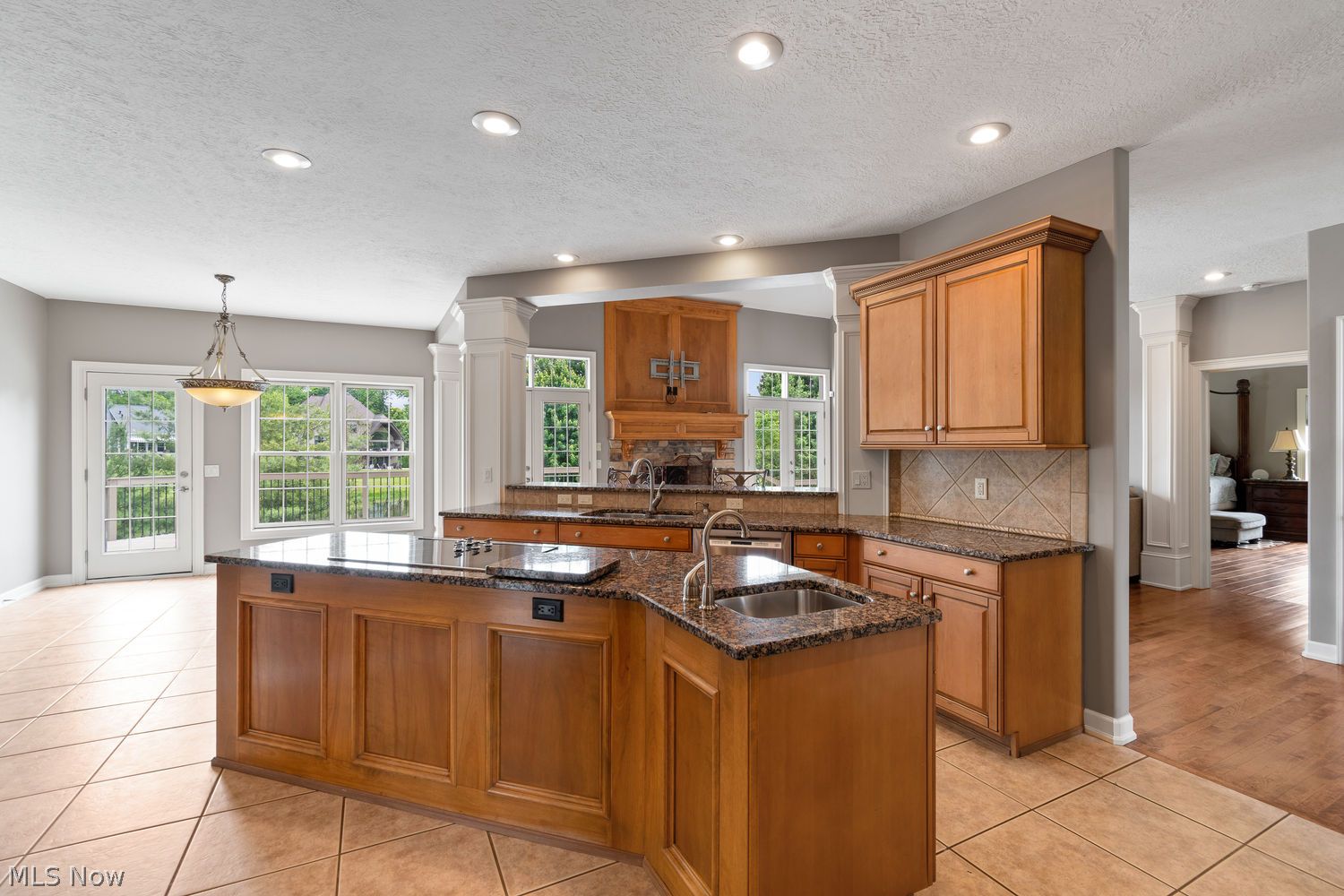 910 Braemar Circle NE North Canton OH 44720