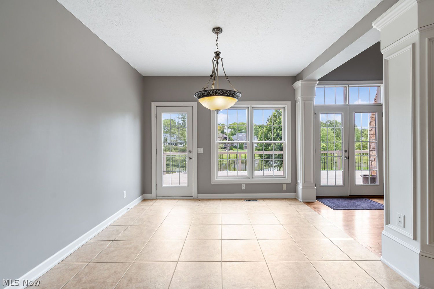 910 Braemar Circle NE North Canton OH 44720