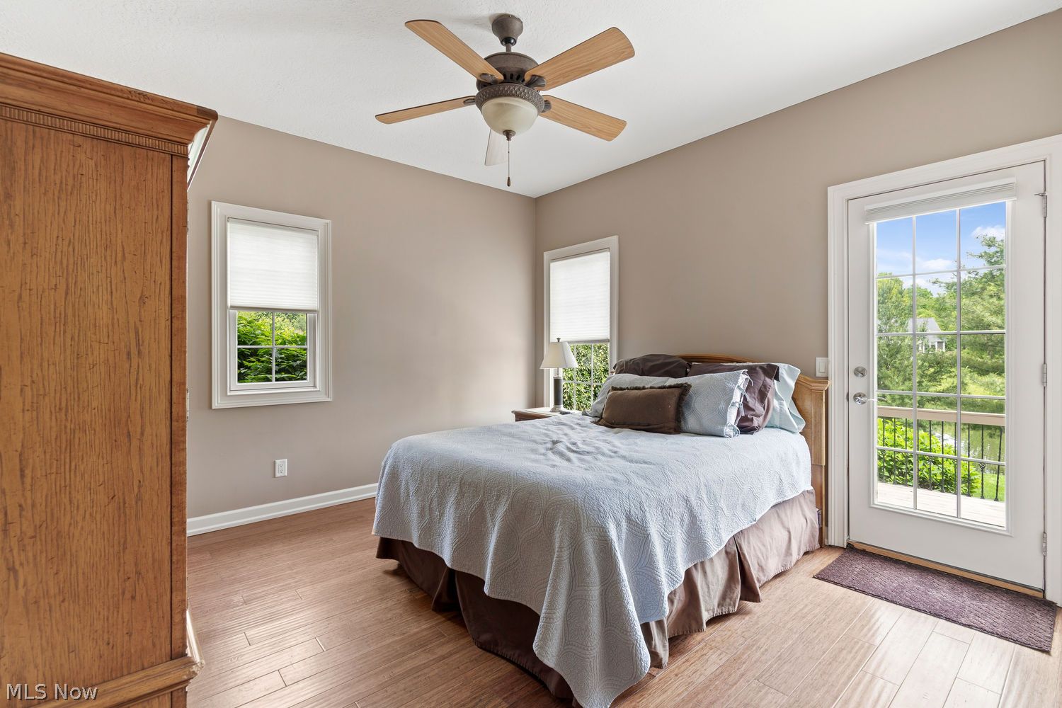 910 Braemar Circle NE North Canton OH 44720