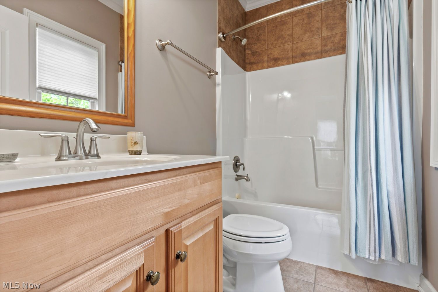 910 Braemar Circle NE North Canton OH 44720