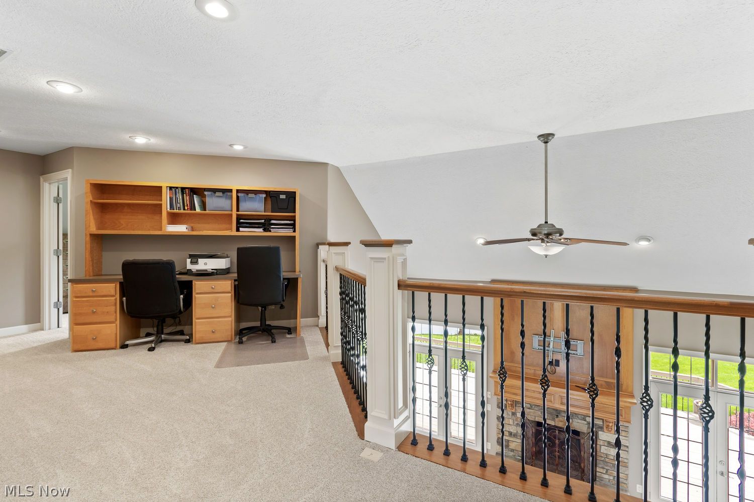 910 Braemar Circle NE North Canton OH 44720
