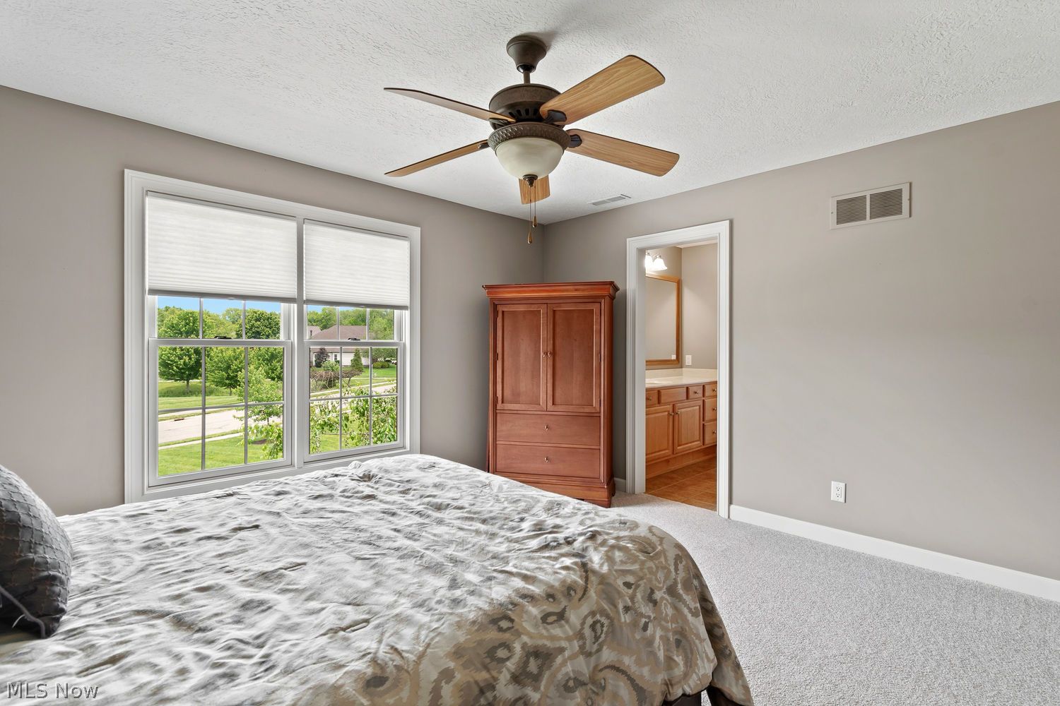 910 Braemar Circle NE North Canton OH 44720
