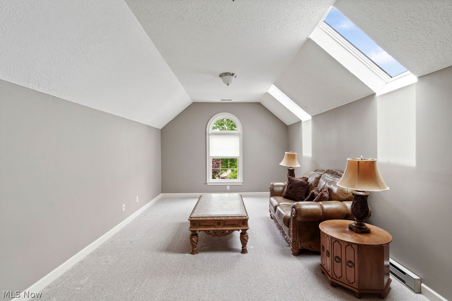 910 Braemar Circle NE North Canton OH 44720