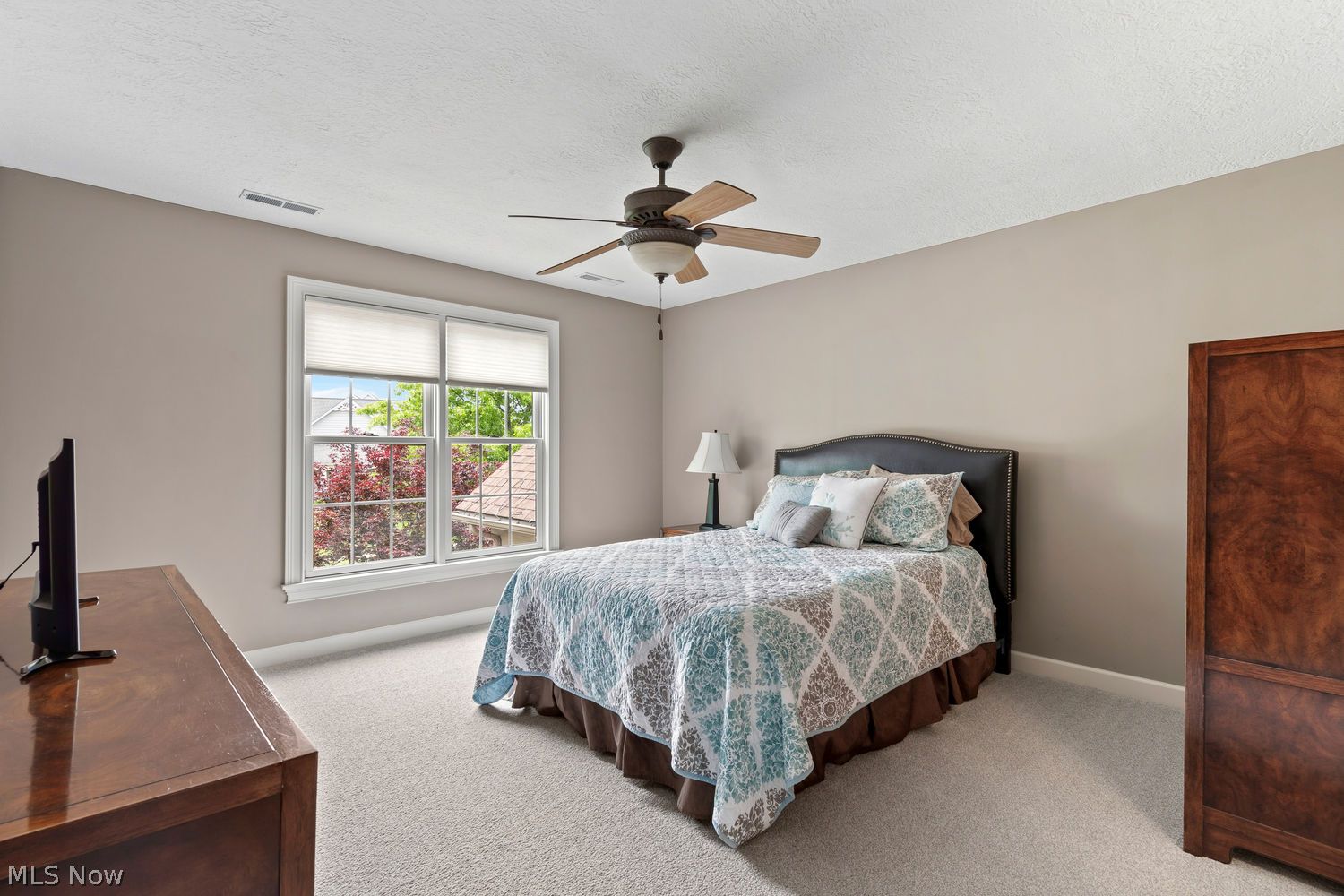 910 Braemar Circle NE North Canton OH 44720