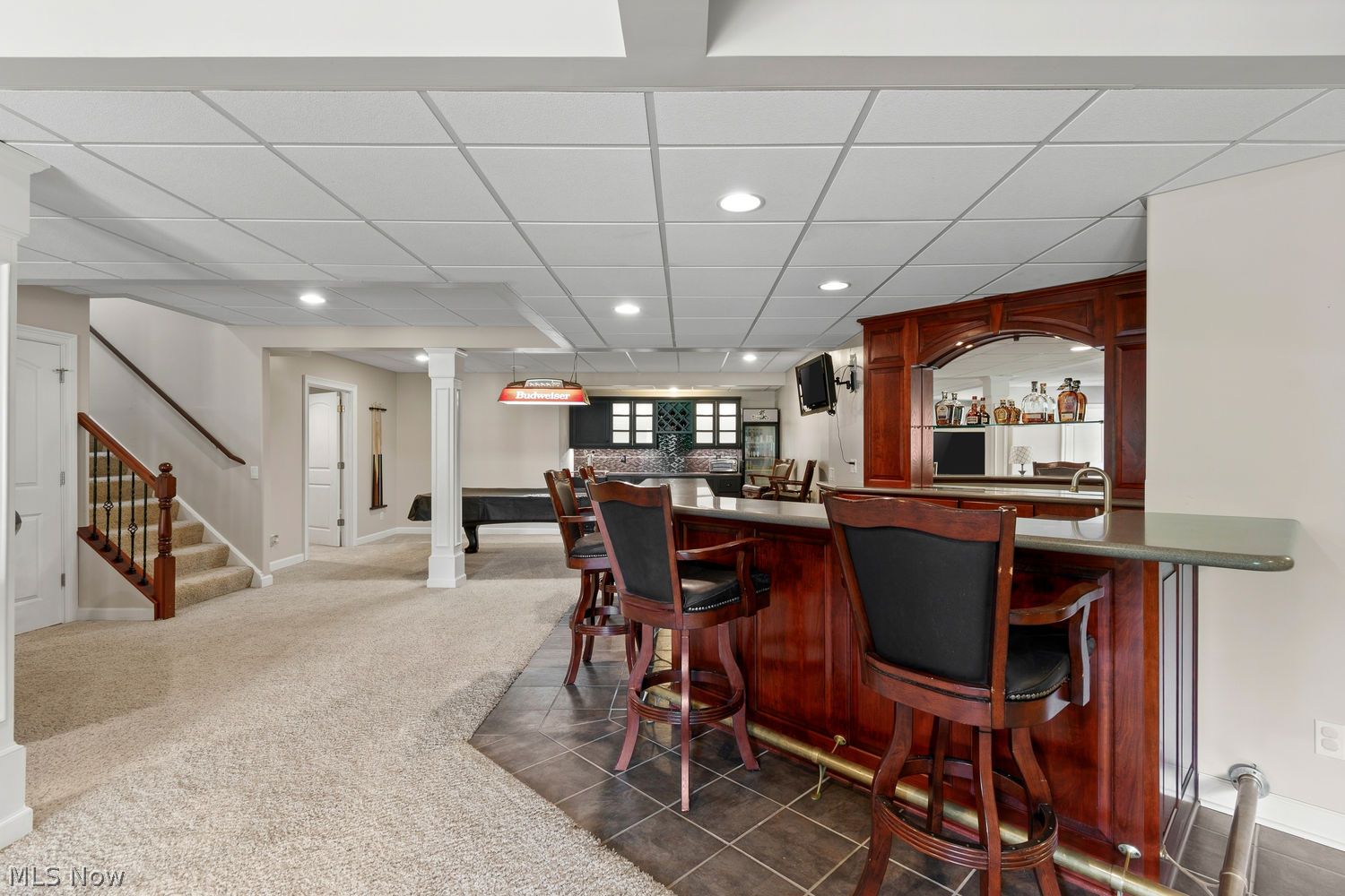 910 Braemar Circle NE North Canton OH 44720