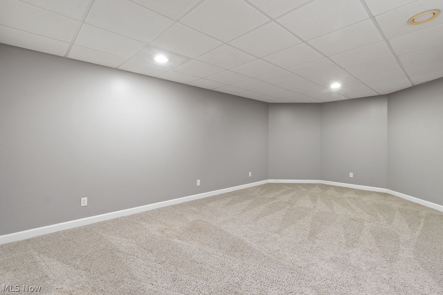 910 Braemar Circle NE North Canton OH 44720