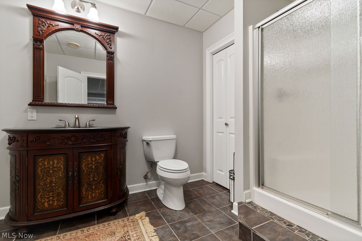 910 Braemar Circle NE North Canton OH 44720