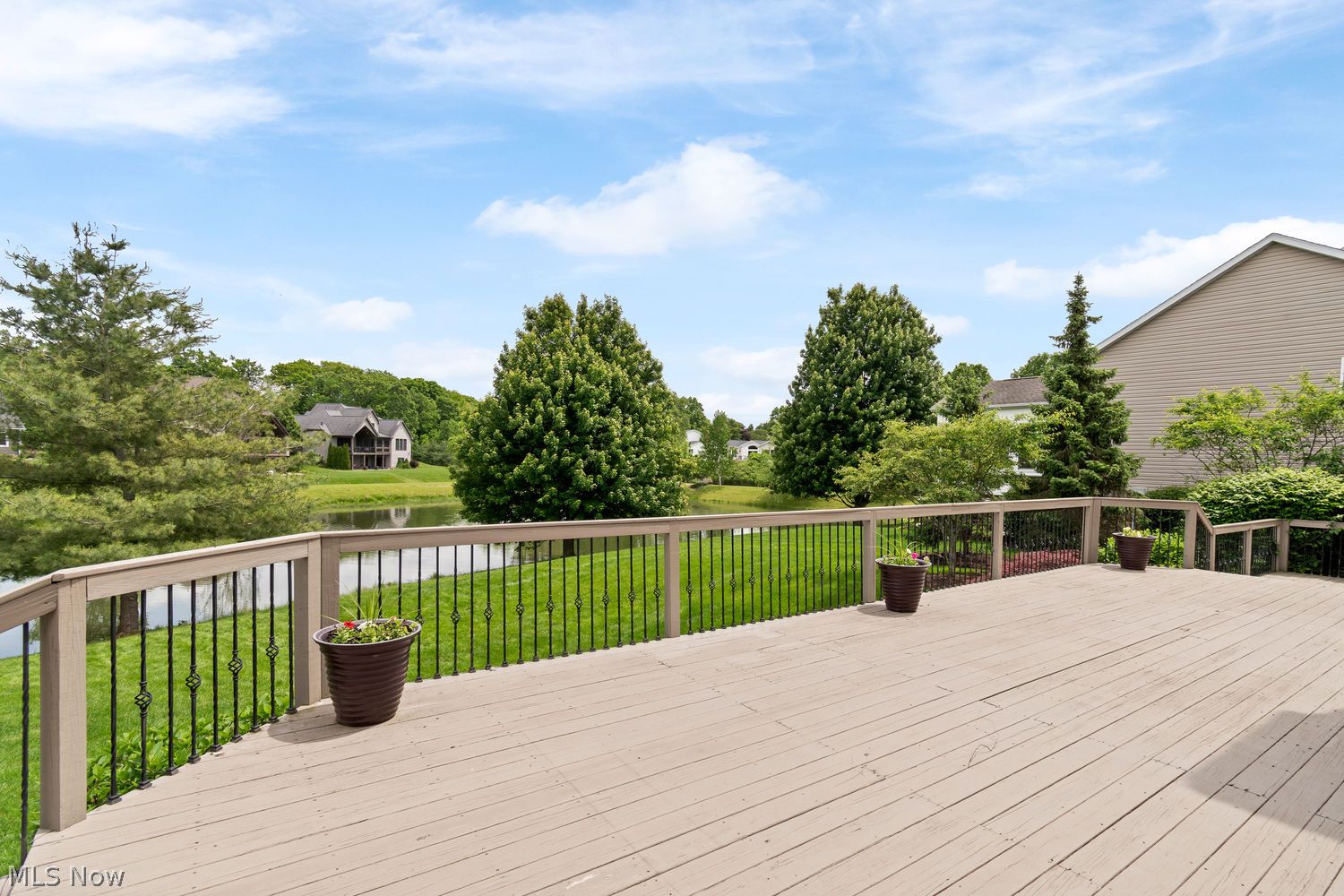 910 Braemar Circle NE North Canton OH 44720