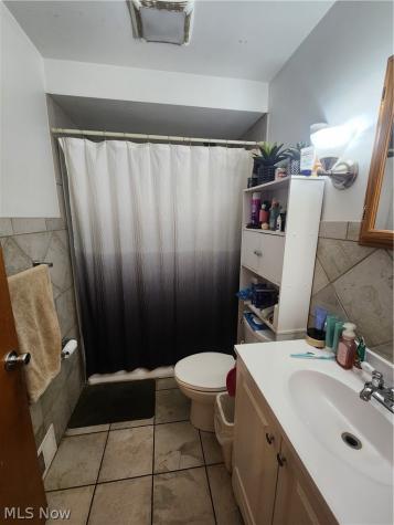 7352 Westview Drive Youngstown OH 44512