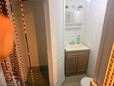 7352 Westview Drive Youngstown OH 44512
