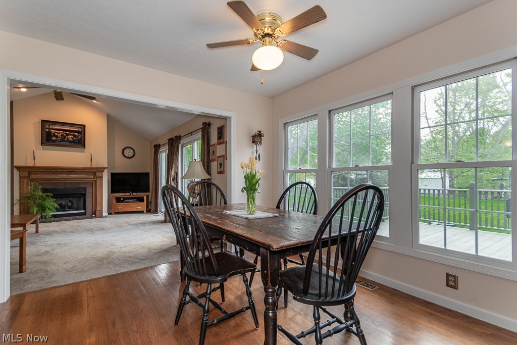 1976 Willow Ridge Circle Kent OH 44240