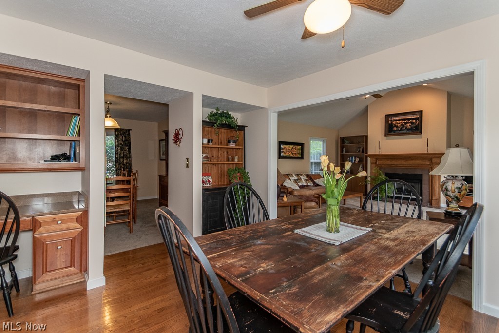 1976 Willow Ridge Circle Kent OH 44240