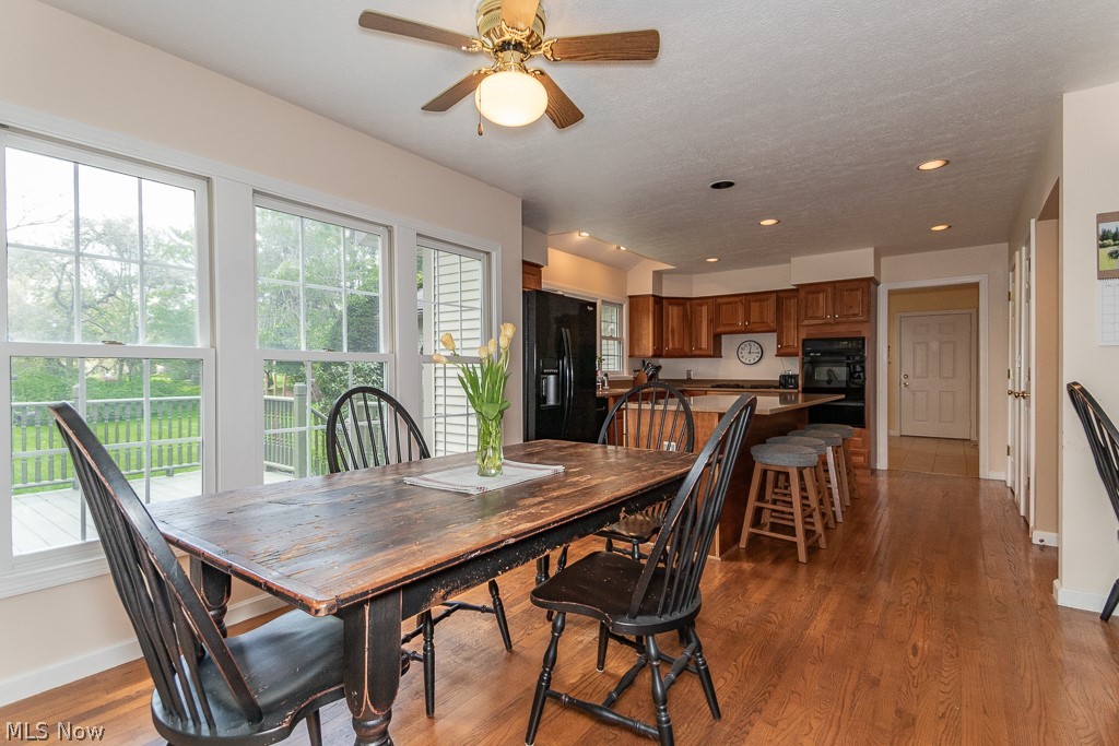 1976 Willow Ridge Circle Kent OH 44240