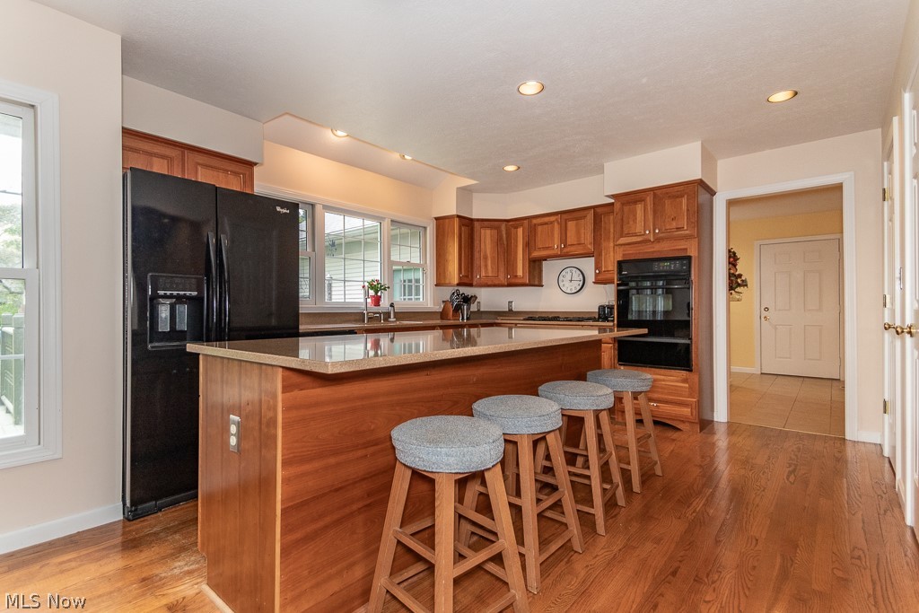 1976 Willow Ridge Circle Kent OH 44240