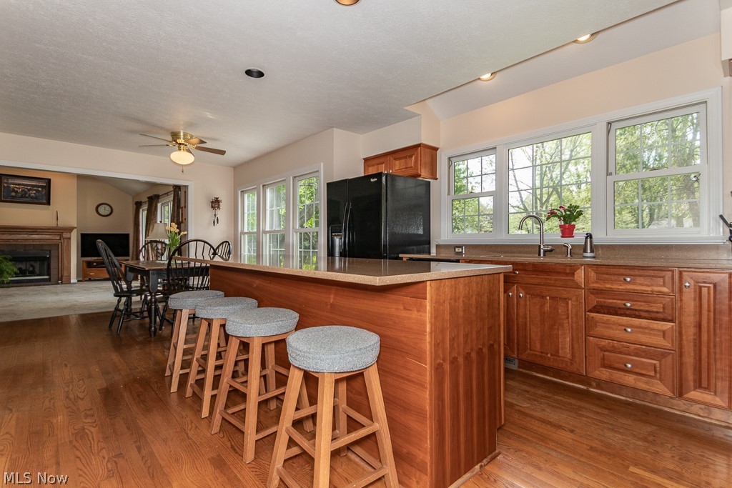 1976 Willow Ridge Circle Kent OH 44240