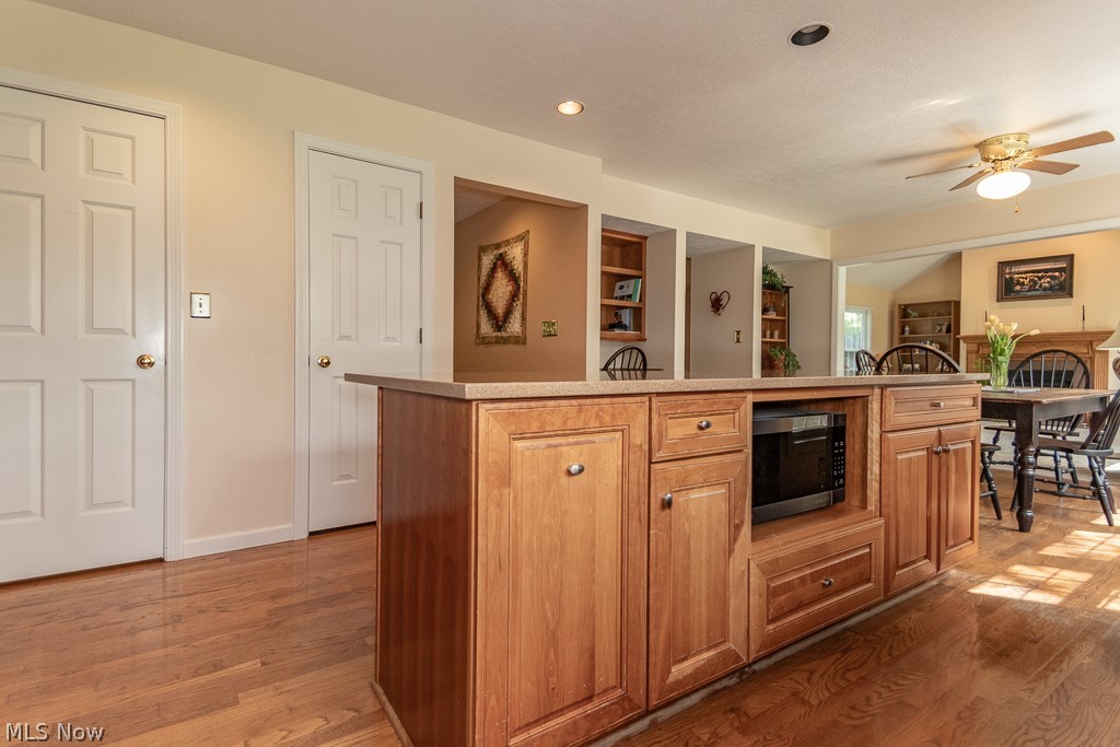 1976 Willow Ridge Circle Kent OH 44240