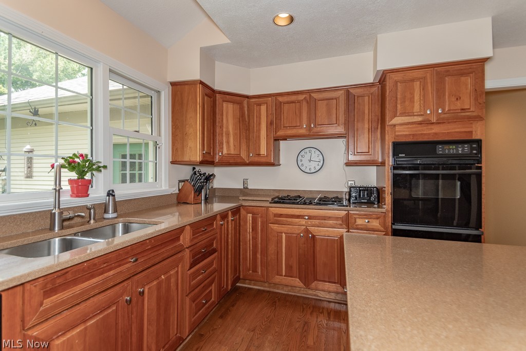 1976 Willow Ridge Circle Kent OH 44240