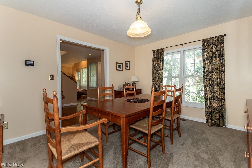 1976 Willow Ridge Circle Kent OH 44240