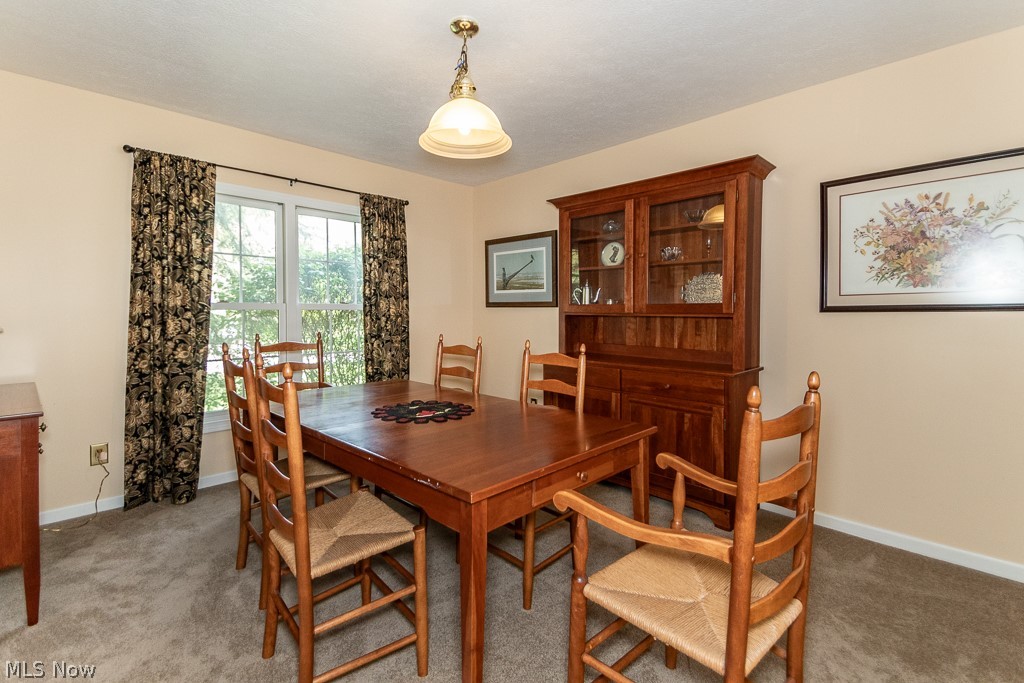 1976 Willow Ridge Circle Kent OH 44240